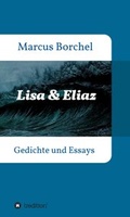 Cover: Lisa & Eliaz - tredition