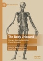 Cover: The Body Unbound - Palgrave Macmillan