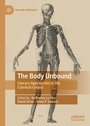 Cover: The Body Unbound - Palgrave Macmillan