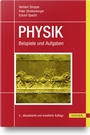 Bild: PHYSIK - Hanser