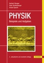Bild: PHYSIK - Hanser