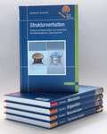 Cover: Kunststoff-Schadensanalyse - Hanser
