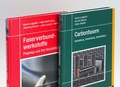 Cover: Faserverbundwerkstoffe - Hanser