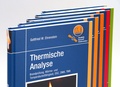 Cover: Kunststoff-Schadensanalyse - Hanser