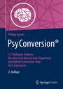 Bild: PsyConversion&reg; - Springer Gabler