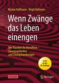 Cover: Wenn Zw&auml;nge das Leben einengen - Springer