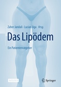 Abbildung von: Das Lipödem - Springer