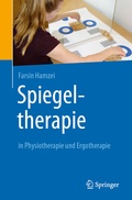 Abbildung von: Spiegeltherapie in Physiotherapie und Ergotherapie - Springer
