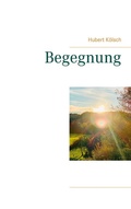 Cover: Begegnung - BoD - Books on Demand