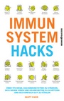 Cover: Immunsystem Hacks - books4success
