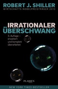 Cover: Irrationaler &Uuml;berschwang - Plassen Verlag