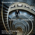 Cover: Alterslos - Grenzenlos - Westend
