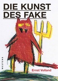 Cover: Die Kunst des Fake - Westend