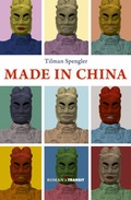 Cover: Made in China - Transit