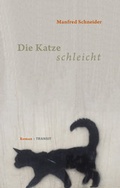 Cover: Die Katze schleicht - Transit
