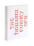 Cover: best architects 21 - zinnobergruen