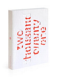 Enlarge image Cover: best architects 21 - zinnobergruen