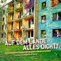 Cover: Auf dem Lande alles dicht? - Hirnkost