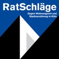 Cover: RatSchl&auml;ge - Weissmann Verlag