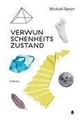 Cover: Verwunschenheitszustand - APHAIA Verlag GmbH