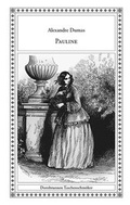 Cover: Pauline - Verlag Dornbrunnen
