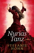 Cover: Nurias Tanz - Nova MD