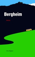 Cover: Bergheim - Ambacher Verlag