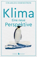 Cover: Klima - Europa Verlage