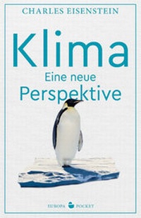 Enlarge image Cover: Klima - Europa Verlage