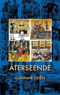 Cover: &Aring;terseende - Books on Demand