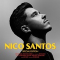 Cover: Nico Santos (Special Edition) - Universal Music Vertrieb - A Division of Universal Music GmbH