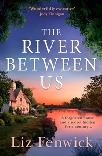 Abbildung von: The River Between Us - HQ