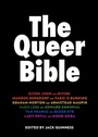 Cover: The Queer Bible - HQ