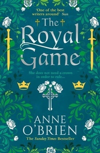 Abbildung von: The Royal Game - HQ