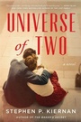 Cover: Universe of Two - Collins