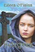 Cover: Kelegeen - Bwl Publishing Inc.
