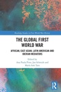 Cover: The Global First World War - Routledge