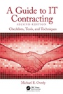 Cover: A Guide to IT Contracting - Auerbach
