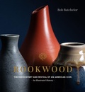 Cover: Rookwood - Rockport Publishers