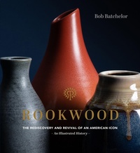 Abbildung von: Rookwood - Rockport Publishers Inc.