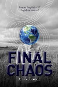 Enlarge image Cover: Final Chaos - BOOKBABY