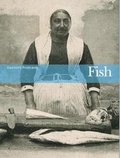 Cover: Fish - Trivia Press