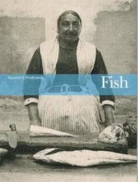 Enlarge image Cover: Fish - Trivia Press