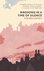Cover: Birdsong in a Time of Silence - Penguin Books Ltd