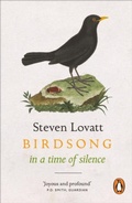 Cover: Birdsong in a Time of Silence - Penguin Books Ltd