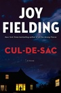 Cover: Cul-de-sac - Ballantine Books Inc.