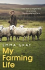 Cover: My Farming Life - Sphere