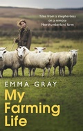 Cover: My Farming Life - Sphere