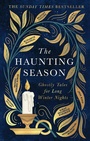 Cover: The Haunting Season - Sphere