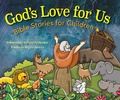 Cover: God's Love for Us - Liguori